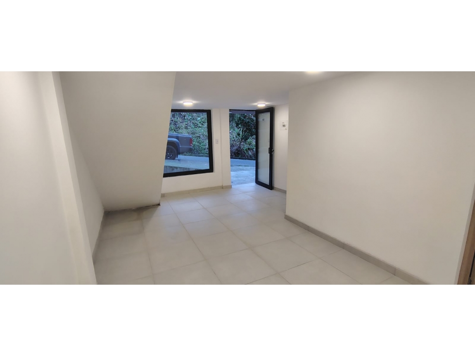 ARRIENDO LOCAL EN ALCAZARES MANIZALES | ARRIENDOS MANIZALES — foto 6