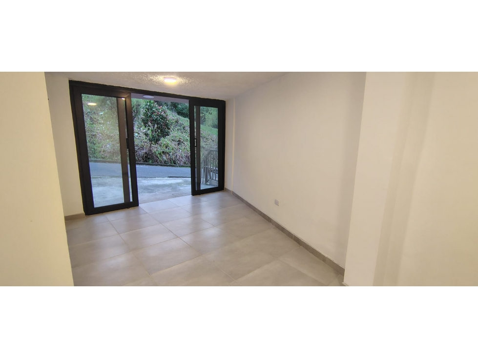 ARRIENDO LOCAL EN ALCAZARES MANIZALES | ARRIENDOS MANIZALES — foto 6