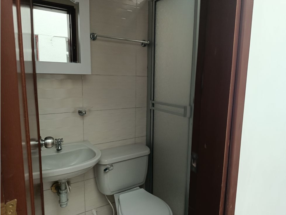 VENTA CASA LA ISABELA | VENTAS MANIZALES — foto 6