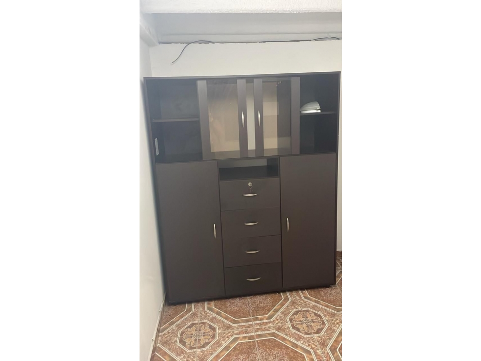 VENTA APARTAMENTO VILLA CARMENZA| VENTAS MANIZALES — foto 6