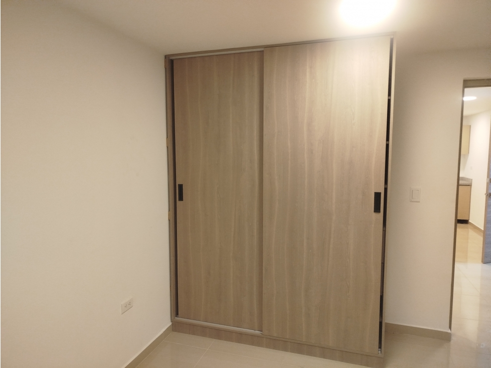 VENTA APARTAMENTO SAN ANTONIO MANIZALES | ILUMINADO — foto 5
