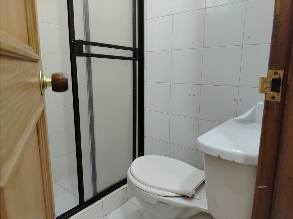 ARRIENDO OFICINA ARBOLEDA MANIZALES | UN SOLO AMBIENTE — foto 6