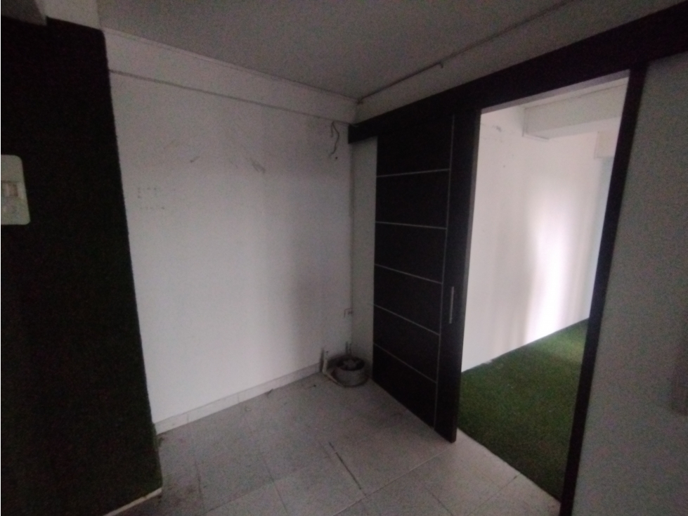 ARRIENDO LOCAL GUAYACANES MANIZALES | 45MTS2 — foto 6