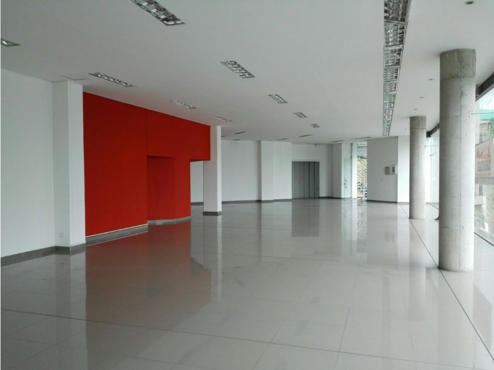 ARRIENDO LOCAL EN SAN MARCEL MANIZALES | ARRIENDOS MANIZALES