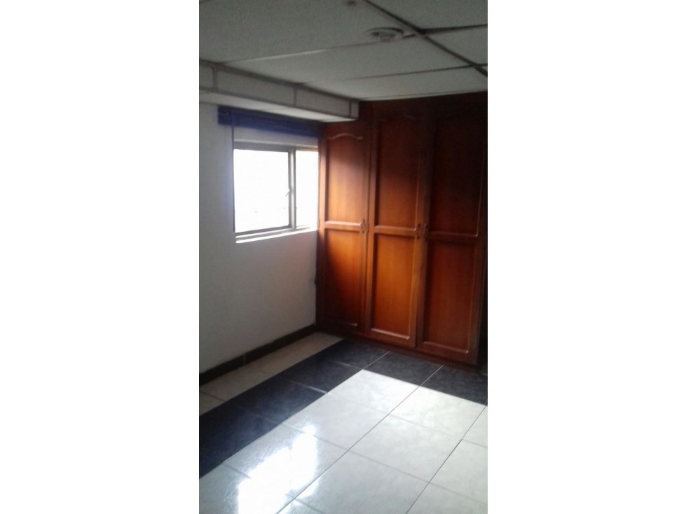 APARTAMENTO EN VENTA EN LAURELES MANIZALES | VENTA APTO