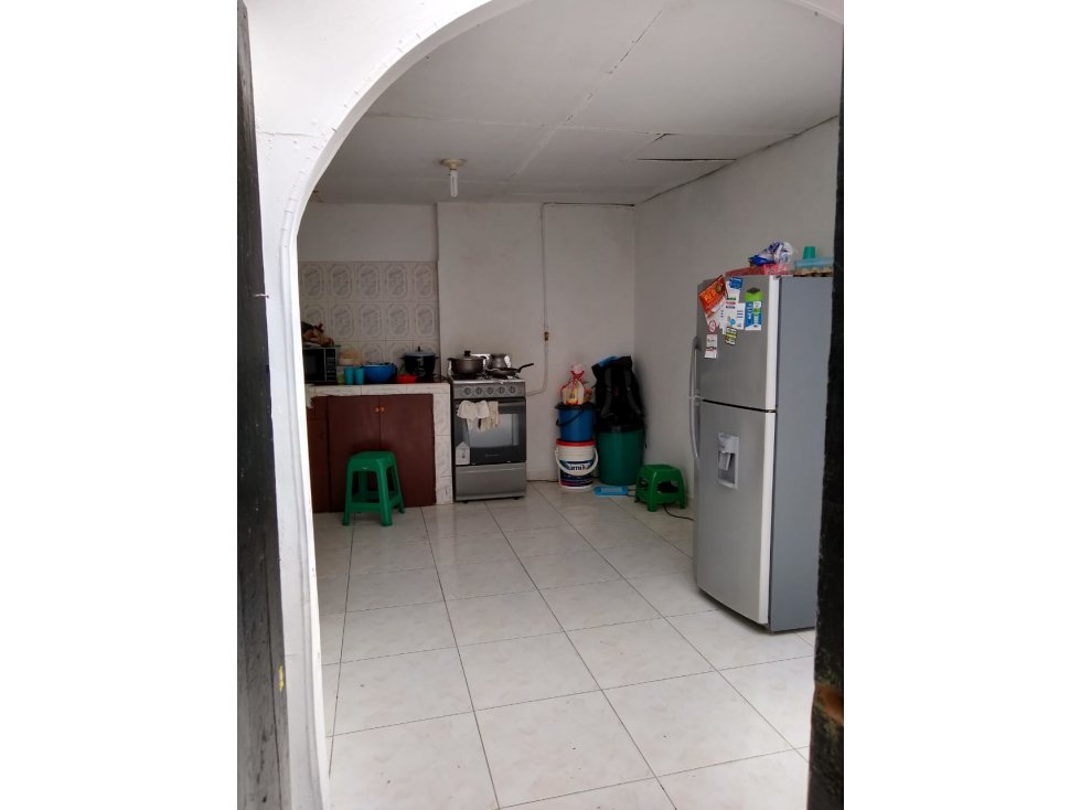 CASA EN VENTA EN SAN ANTONIO MANIZALES | VENTA CASA