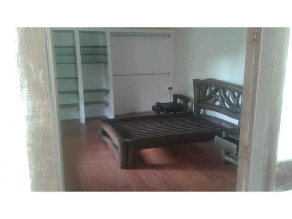 CASA CAMPESTRE EN VENTA EN EL ARENILLO MANIZALES | VENTA CASA CAMPO — foto 5