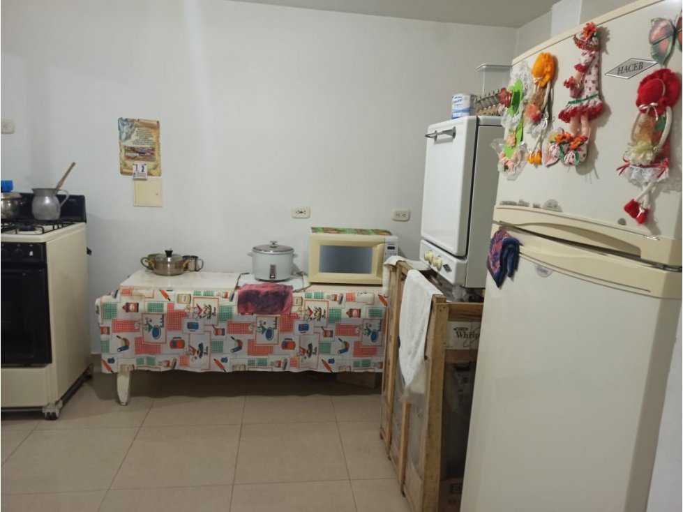 VENTA CASA EN CHINCHINA CALDAS | CASA EN VENTA - 6
