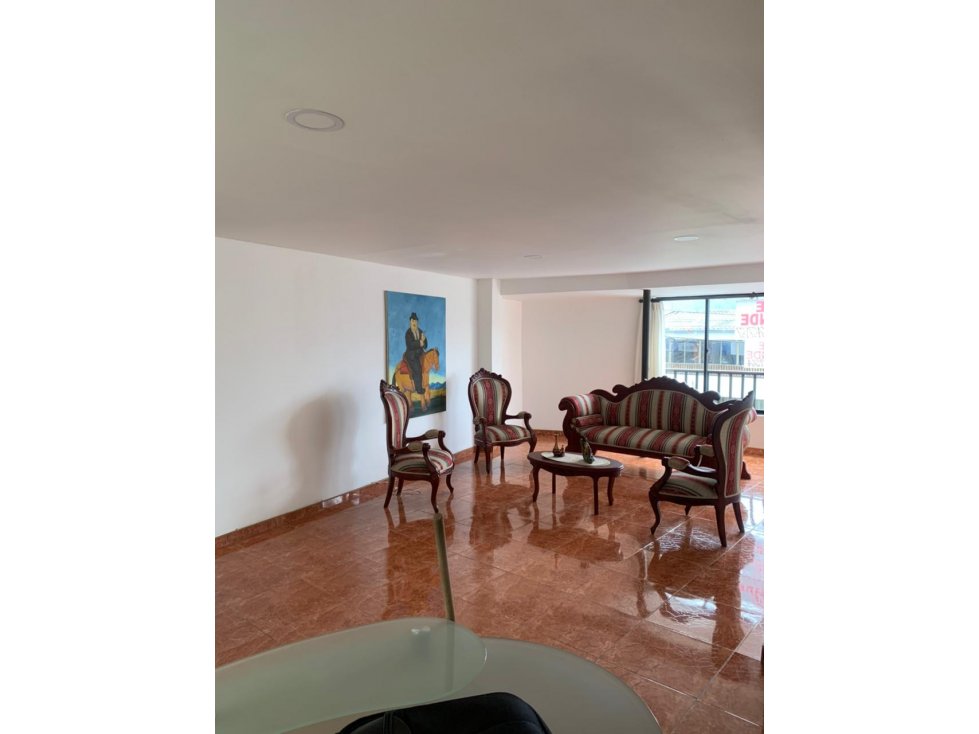 VENTA CASA EN ALTA LEONORA, MANIZALES | CASA EN VENTA