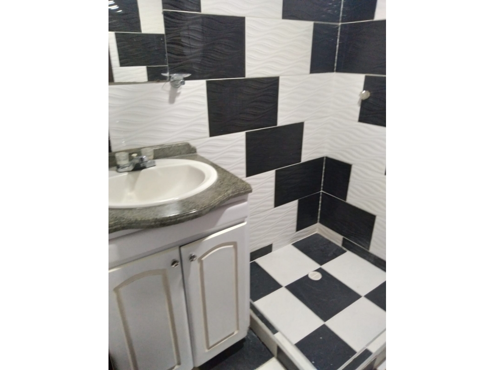 VENTA CASA CON RENTA EN LA ENEA , MANIZALES | CASA EN VENTA — foto 5
