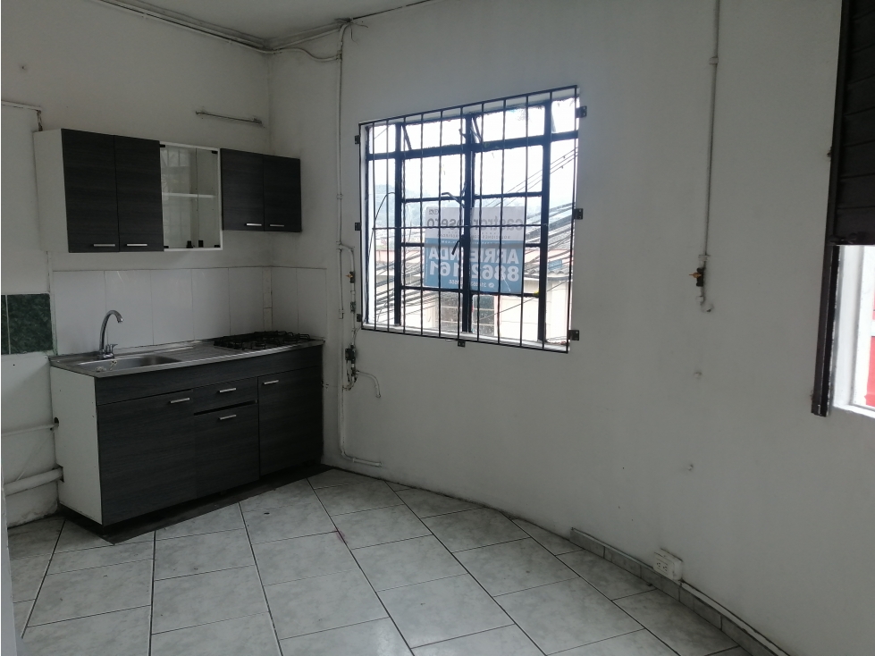 ARRIENDO LOCAL EN LA ARGENTINA, MANIZALES | ARRIENDOS MANIZALES — foto 2