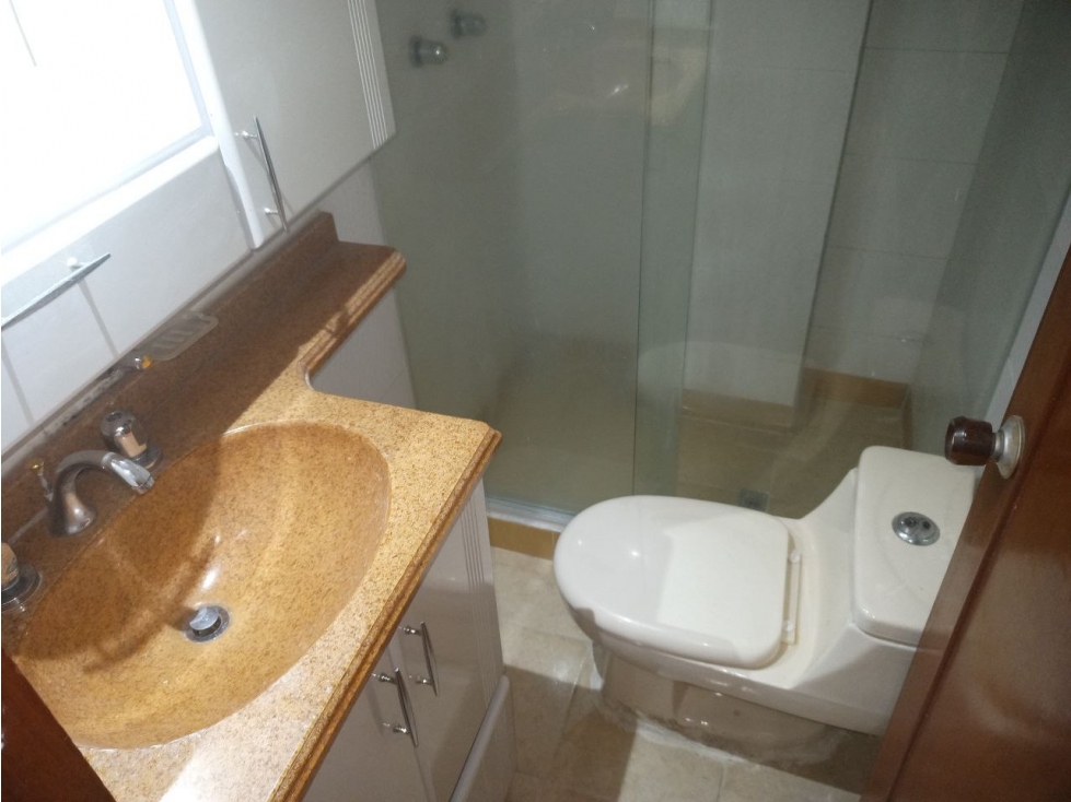 VENTA APARTAESTUDIO DUPLEX EL CENTRO, MANIZALES | VENTA APTO — foto 6