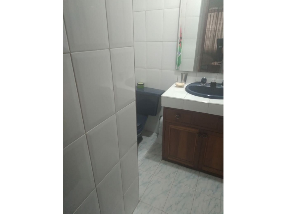 CASA EN VENTA EN LAS AMÉRICAS MANIZALES | VENTA DE CASAS — foto 6