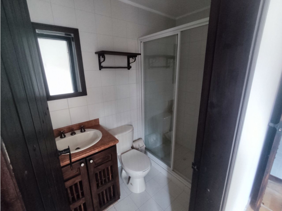 CASA EN VENTA EN LA FLORIDA, VILLAMARÍA | CASA CAMPESTRE VENTA — foto 6