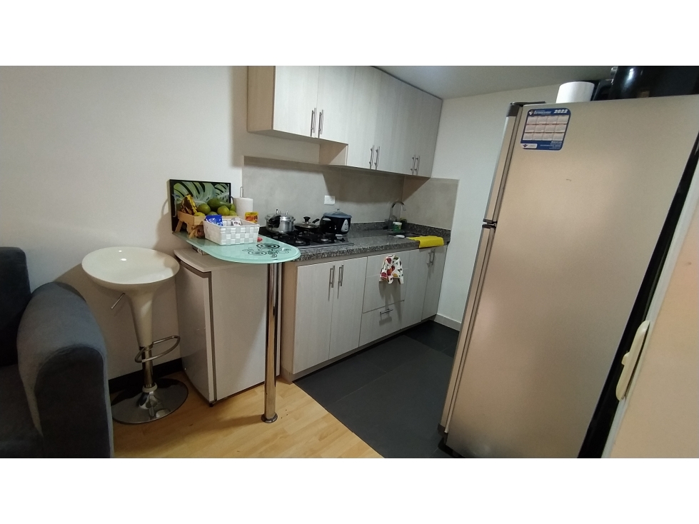 CASA EN VENTA EN VILLA CAFÉ, MANIZALES | CASAS EN VENTA — foto 3