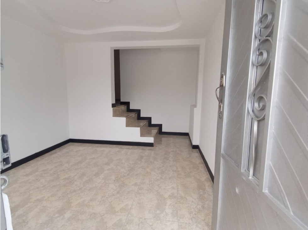CASA EN VENTA EN LUSITANIA, MANIZALES | CASAS EN VENTA