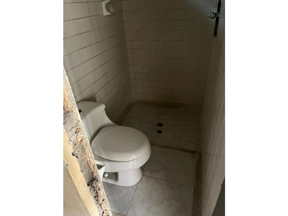 CASA EN VENTA EN VILLANUEVA, MANIZALES | CASAS EN VENTA — foto 4