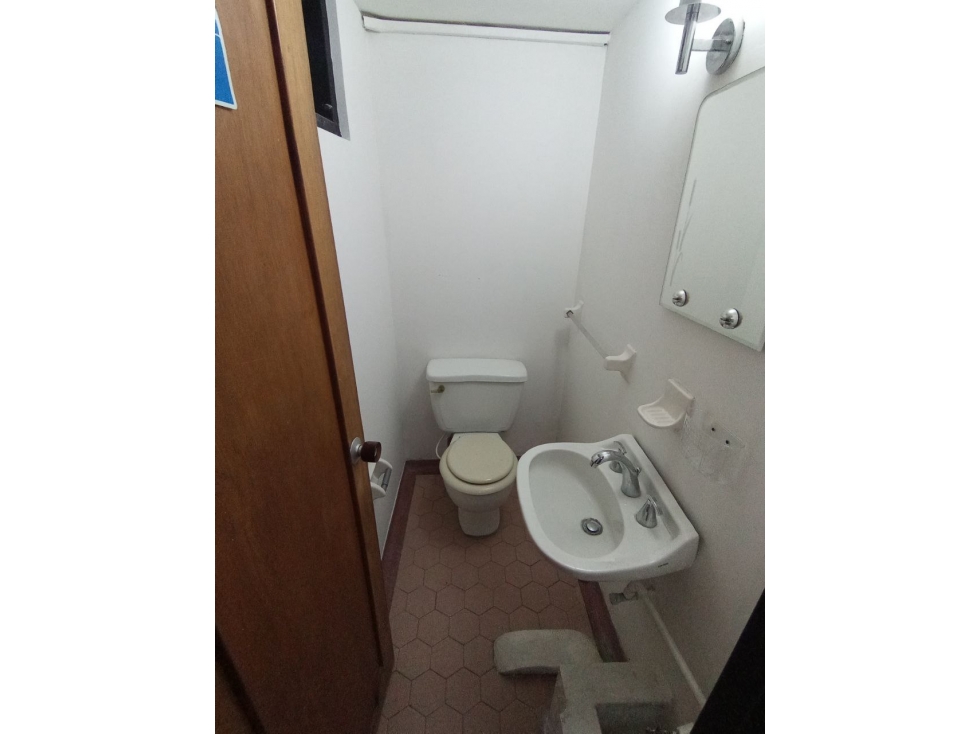 ARRIENDO LOCAL EN PALERMO, MANIZALES | ARRIENDOS EN MANIZALES — foto 5