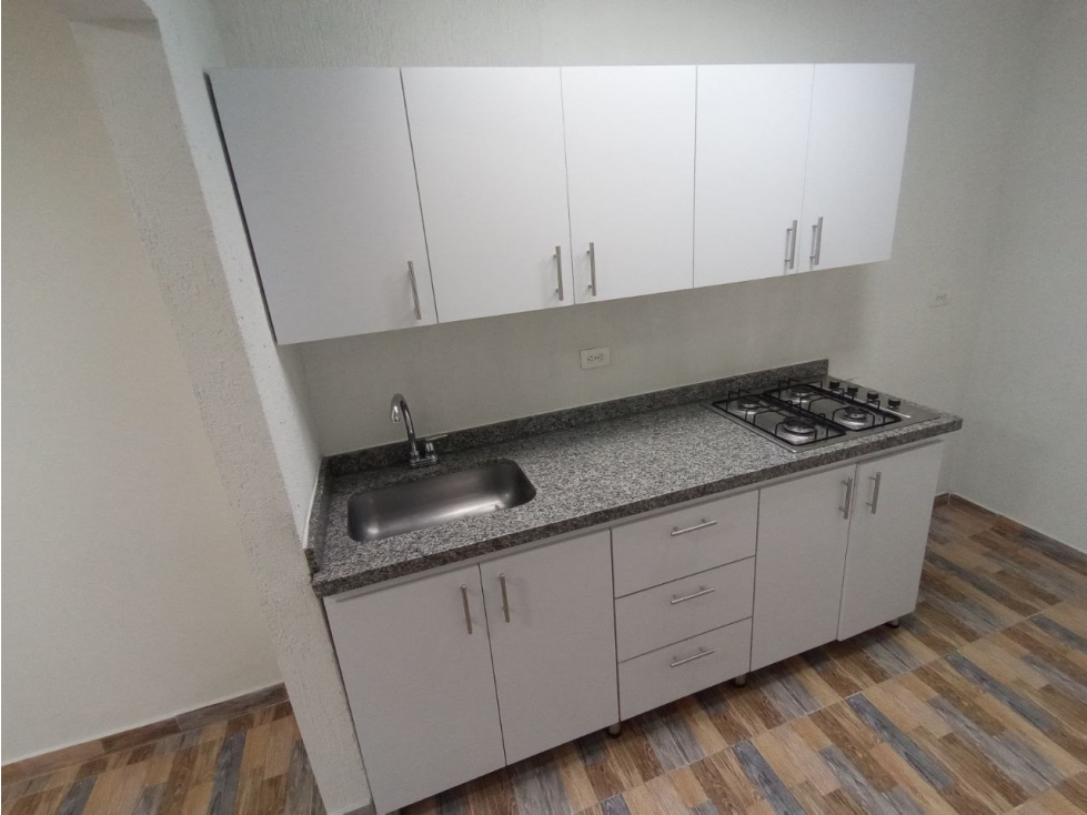 ARRIENDO CASA COMERCIAL EN NOGALES, MANIZALES | ARRIENDOS MANIZALES - 2