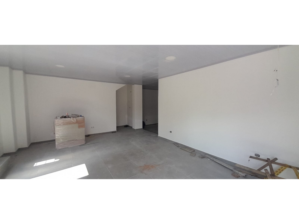 ARRIENDO LOCAL COMERCIAL EN LA ARGENTINA, MANIZALES | ARRIENDOS — foto 2