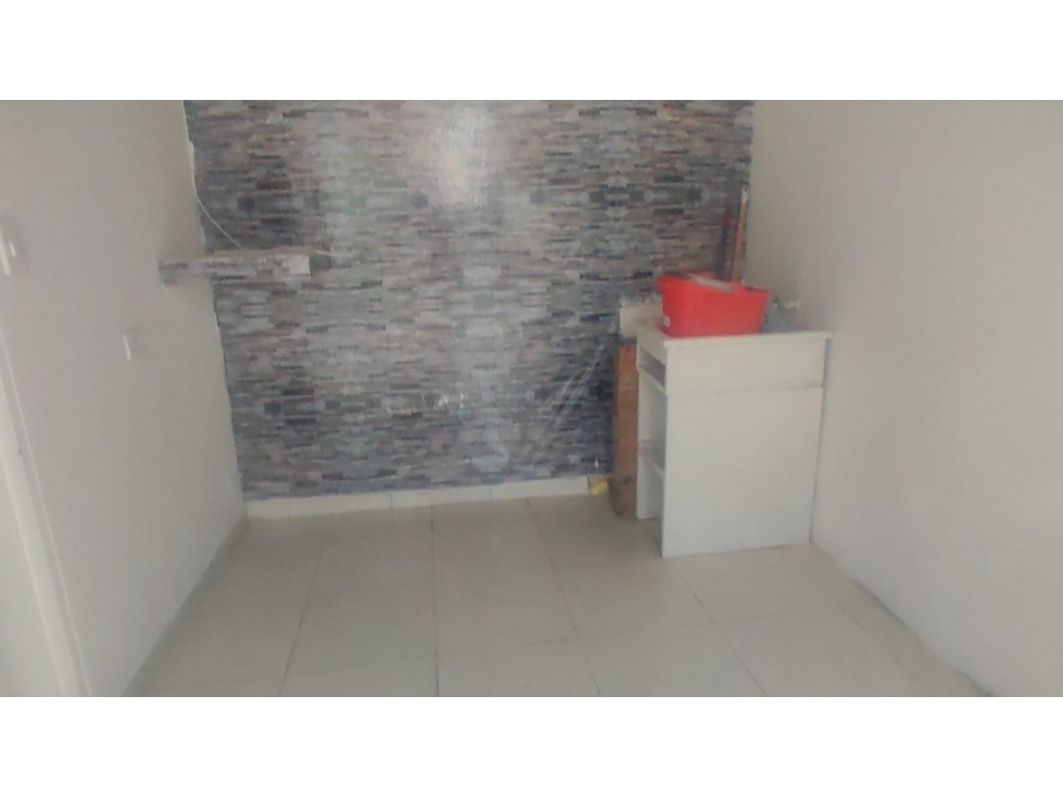 ARRIENDO OFICINA ALTA SUIZA, MANIZALES | ARRIENDOS MANIZALES — foto 6