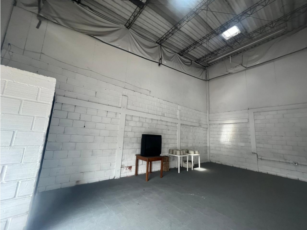 ARRIENDO LOCAL EN VILLAMARIA, CALDAS | ARRIENDOS EN VILLAMARÍA - 2