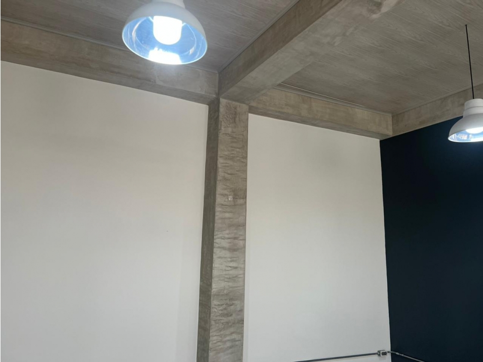 ALQUILER DE OFICINA EN LA ESTRELLA, MANIZALES | ARRIENDOS MANIZALES — foto 3