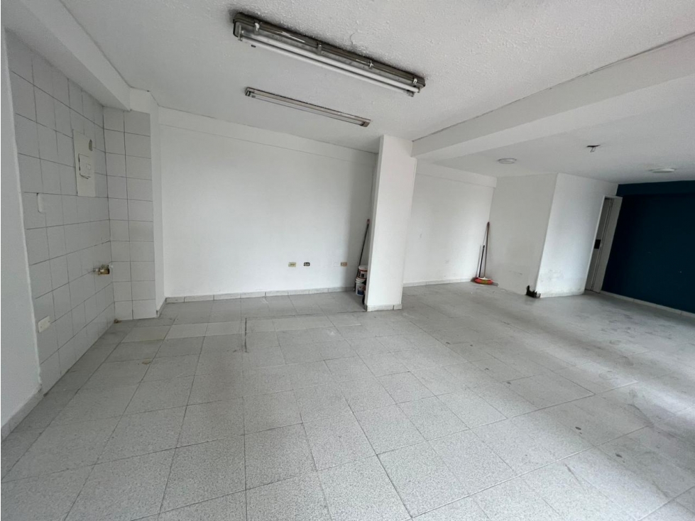 ARRIENDO LOCAL EN PALOGRANDE, MANIZALES | ARRIENDOS MANIZALES — foto 6