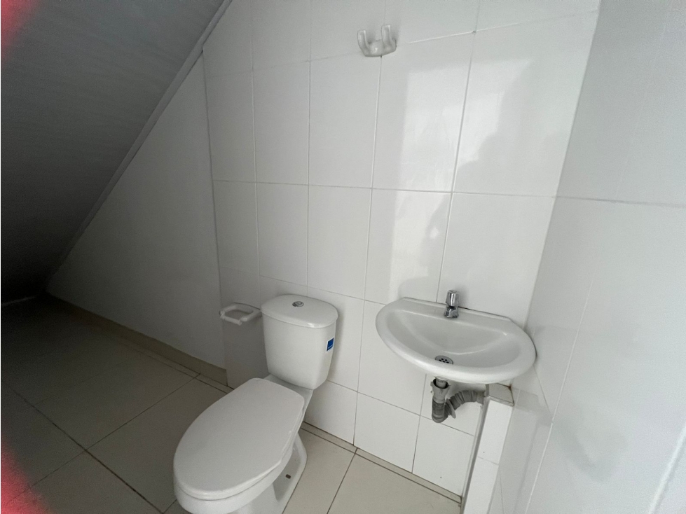 ALQUILER DE LOCAL EN LAS PALMAS, MANIZALES | ARRIENDOS MANIZALES — foto 6