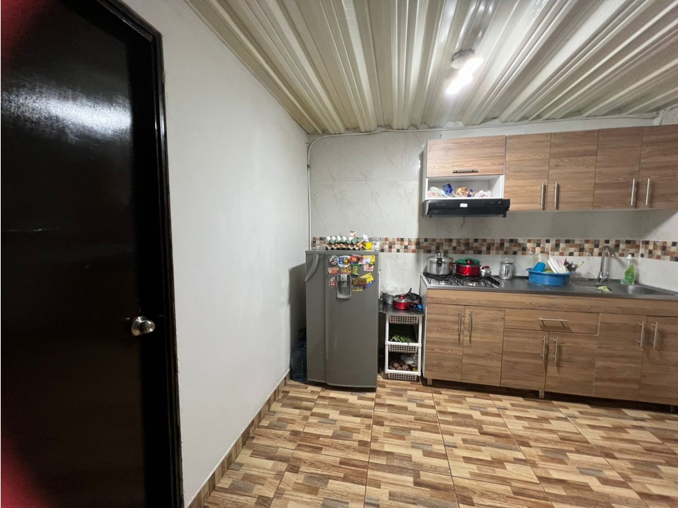 VENTA CASA EN LA PRADERA, VILLAMARIA 220m² | CASA EN VENTA - 5