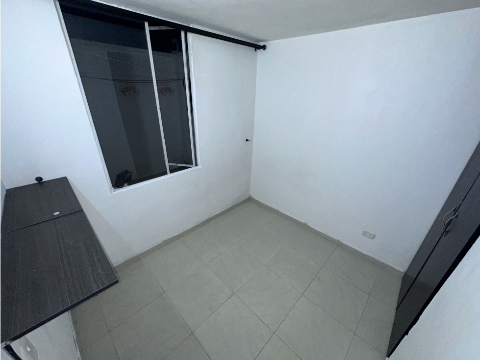 VENTA APARTAMENTO VILLAPILAR MANIZALES | APARTAMENTOS BARATOS — foto 6