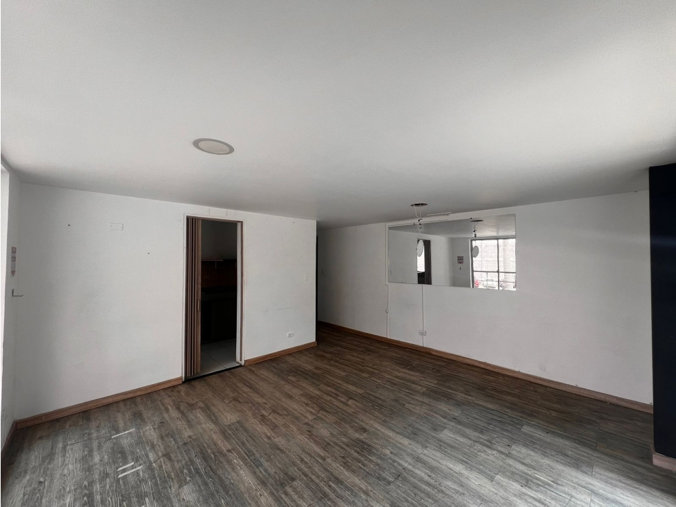 ARRIENDO LOCAL COMERCIAL LA ESTRELLA MANIZALES | ARRIENDOS MANIZALES — foto 6
