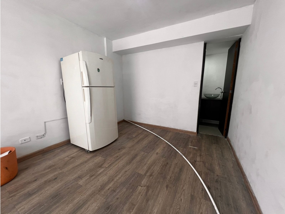 ARRIENDO LOCAL LA ESTRELLA MANIZALES 22m² | ARRIENDOS MANIZALES — foto 2