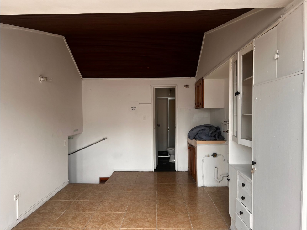 ARRIENDO LOCAL PALERMO MANIZALES 24m² | ARRIENDOS MANIZALES — foto 6