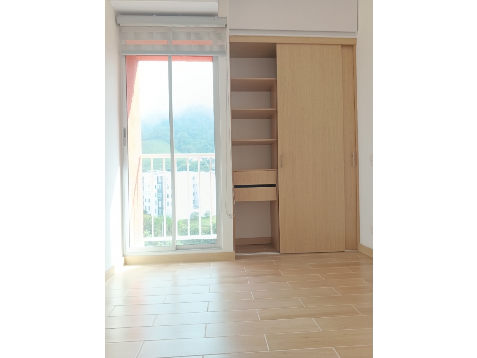 VENTA PENTHOUSE LA FRANCIA MANIZALES BARATO | APARTAMENTOS MANIZALES