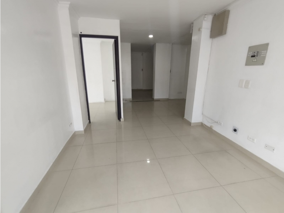 ARRIENDO LOCAL ALTA SUIZA 125 m² | ARRIENDOS MANIZALES