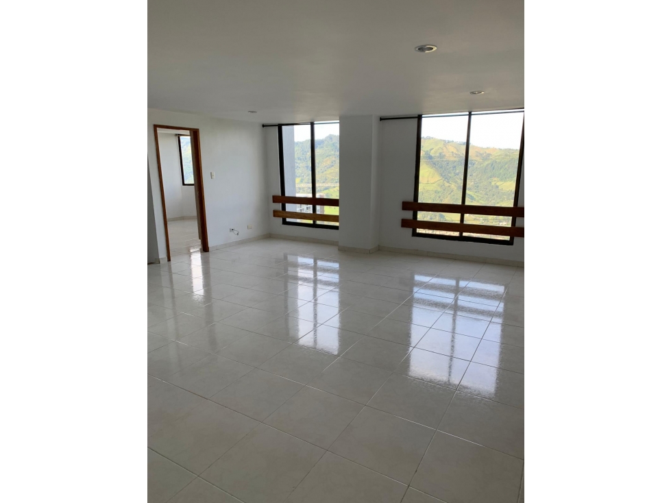 VENTA APARTAMENTO MILÁN MANIZALES DUPLEX | APARTAMENTO BARATO