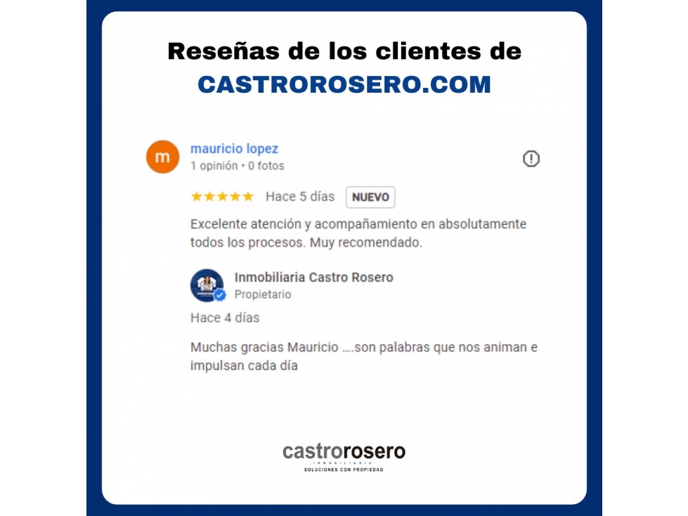 VENTA LOTE CONJUNTO CERRADO KM 41 PALESTINA | LOTE 1500 m² - 6