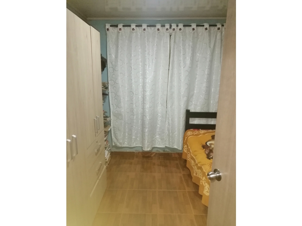 VENTA APARTAMENTO CERVANTES MANIZALES | APTO BARATO — foto 2