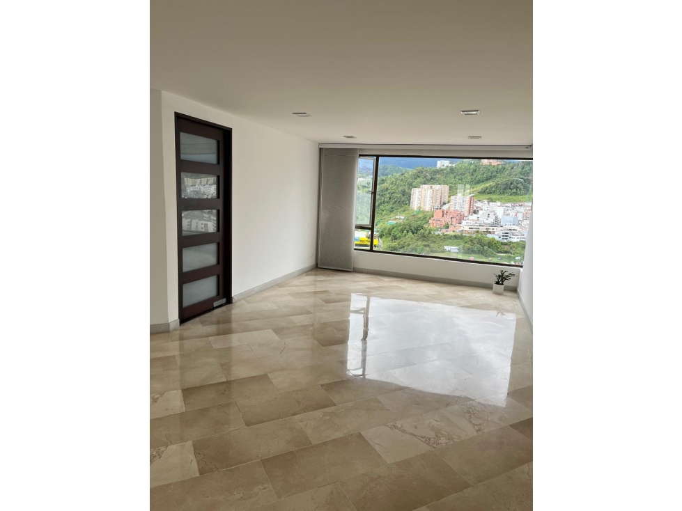 VENTA APARTAMENTO EN AVENIDA SANTANDER MANIZALES | MEJORES APTOS