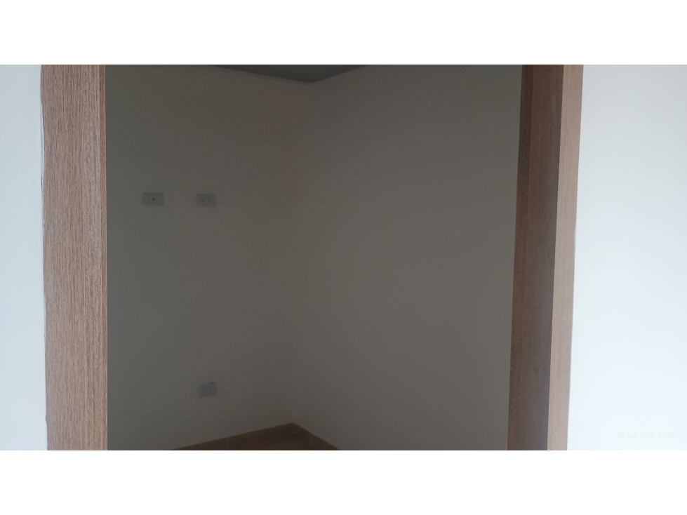 APARTAMENTO EN VENTA EN BAJO MONSERRATE VILLAMARÍA | VENTA APTO — foto 5