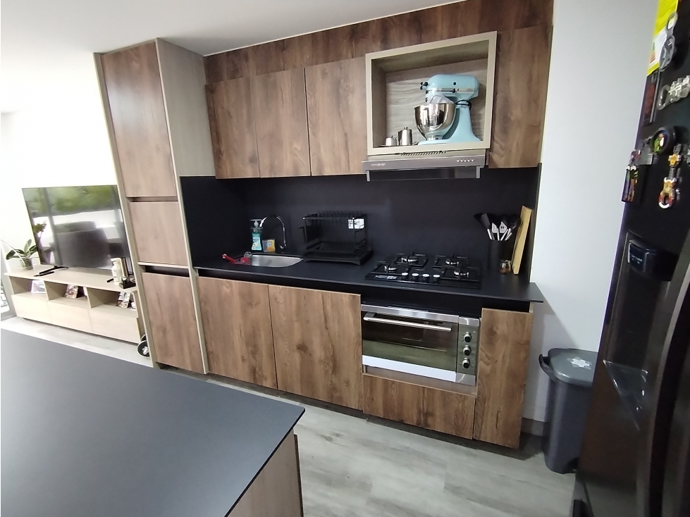 CASA EN VENTA EN CERRO DE ORO MANIZALES | CASA CAMPESTRE — foto 2