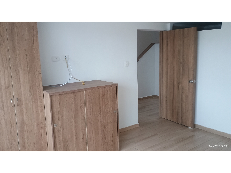 CASA EN VENTA EN PALERMO MANIZALES | CASAS EN VENTA — foto 3