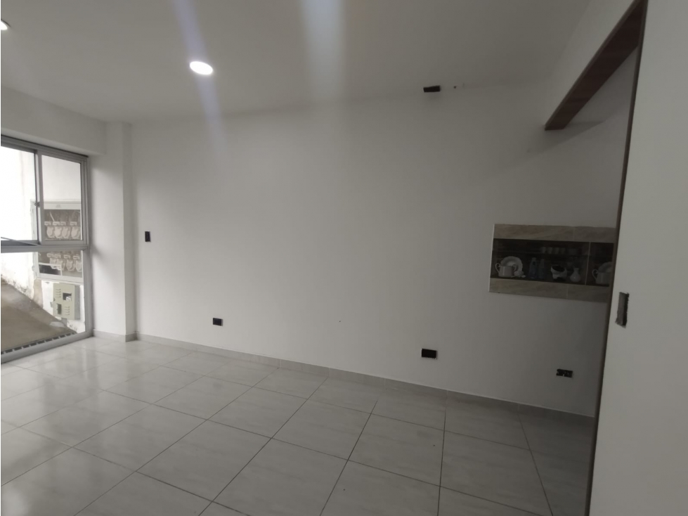 LOCAL EN VENTA EN ALTA SUIZA MANIZALES | LOCALES EN VENTA
