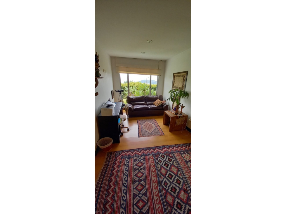 CASA CAMPESTRE EN VENTA EN ARENILLO MANIZALES | CASA DE CAMPO — foto 2