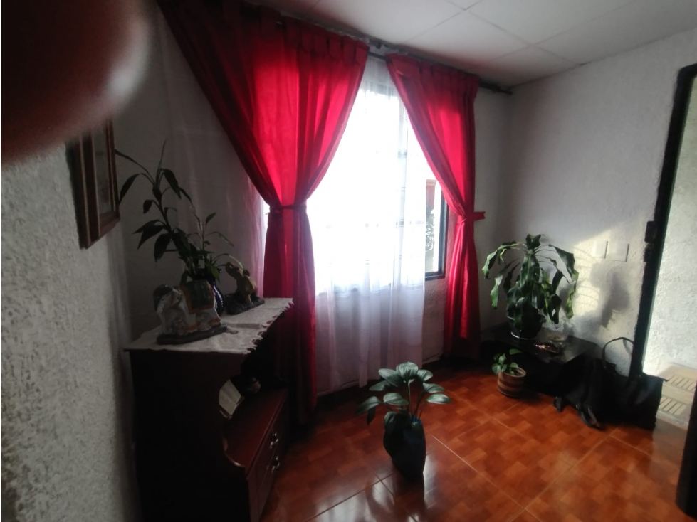 APARTAMENTO EN VENTA EN LA DANIELA MANIZALES | VENTA APTO — foto 2