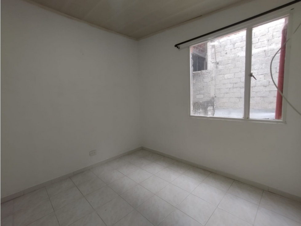 CASA EN VENTA EN VILLA CAFÉ MANIZALES | VENTA CASA