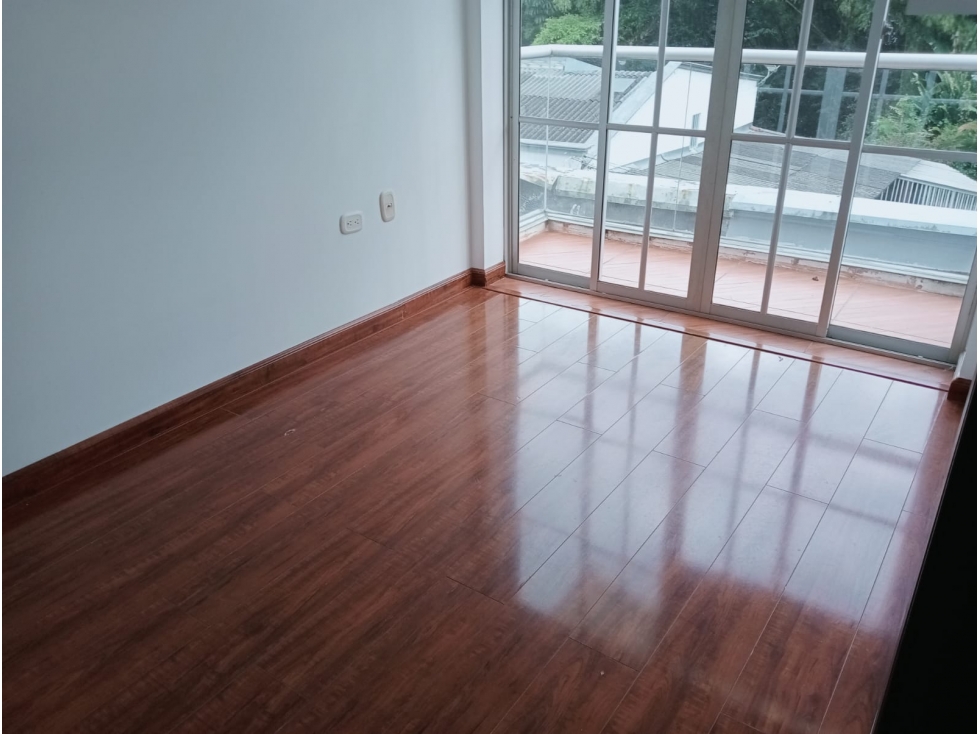 CASA EN VENTA EN LA FRANCIA MANIZALES | VENTA CASA