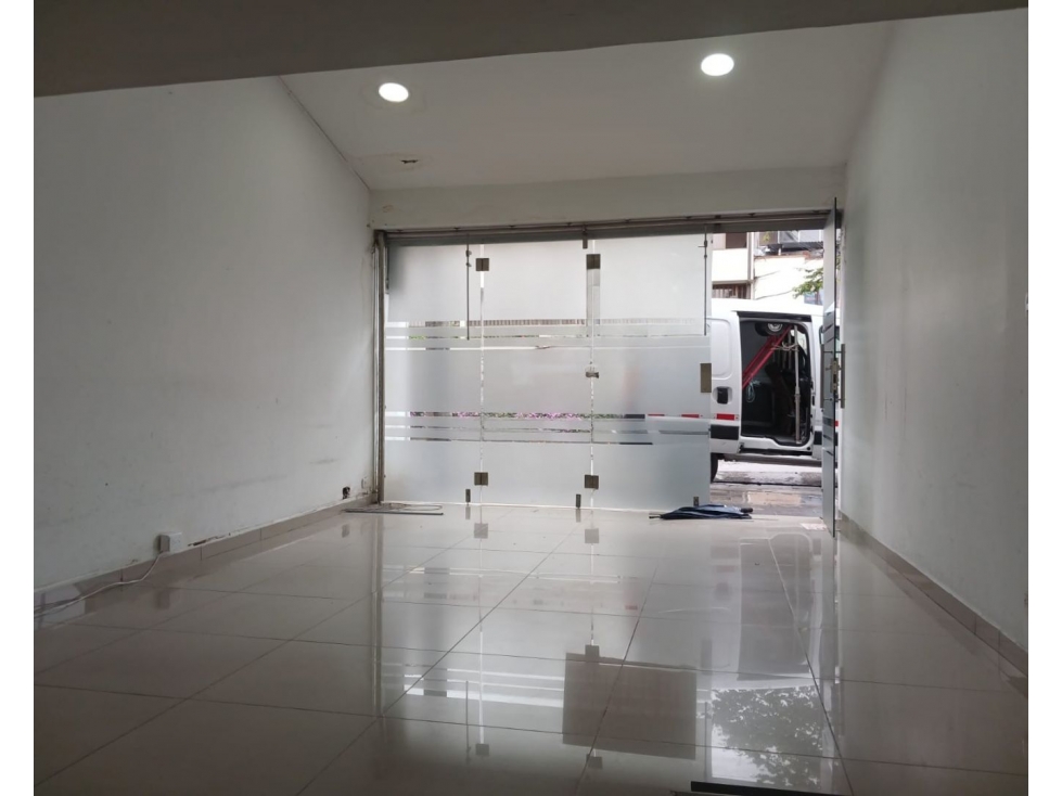 ARRIENDO LOCAL EN ARBOLEDA MANIZALES | ARRIENDOS MANIZALES