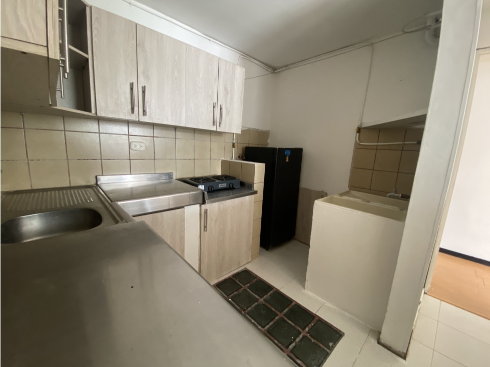 ARRIENDO LOCAL LA ESTRELLA MANIZALES | ARRIENDOS MANIZALES — foto 2